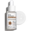 Aplb Bifida Niacinamide Ampoule Serum