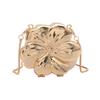 Mini Coin Trendy Purse For Boys And Girls With Beautiful Butterfly And Flower Designs In Bright Colors