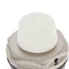 1Pcs Automatic Heater Bleeder Radiator Bleed Valve For Heating Systems Bleed Valve Radiator Air Release Valve