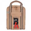 Boss X Russel Backpack