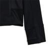 Official Puma Puma Official Bias Cut Knit Jacket