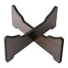 Detachable Hand Pan Drum Display Rack for 6-12in Drum Snare Drum Stand  Floor