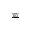 Yamazaki Jitsugyo Wet Wipes Storage Case Smart White 3255