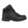 Childrens/Kids Skiddaw Leather Walking Boots