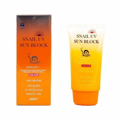 Prodotti per la cura del corpo – Creme solari e abbronzatura