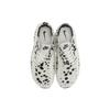 Neuer Nike Air Footscape Woven Prm Weiß Kuhdruck Damen FB1959-102