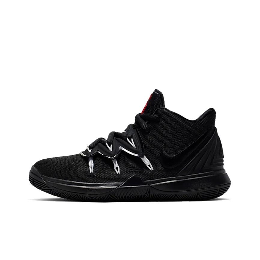 

кроссовки Nike Kyrie 5 Kids Basketball shoes Kids AQ2456-016