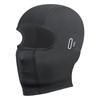 Mu Qingqing Summer Motorcycle Balaclava (2-Pack)