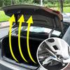 Car Boot Lid Lifting Spring Trunk Spring Lifting Device Tool Open Trunk Trunk Car Lid Lifter Car Automatically Accessories E8D2