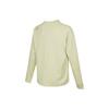 Jordan T Shirt Men's Light Green DN2050-371