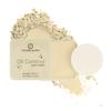 Colors Queen Weightless Matte Finish Compact Powder, With SPF To Protect Skin from Sun, Oil Free Pan Cake Compact Powder for Women (1 - Light Linen
