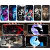Huse pentru telefoane – Huse tip bumper pentru telefon