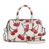 Γυναικείες τσάντες – Τσάντες crossbody