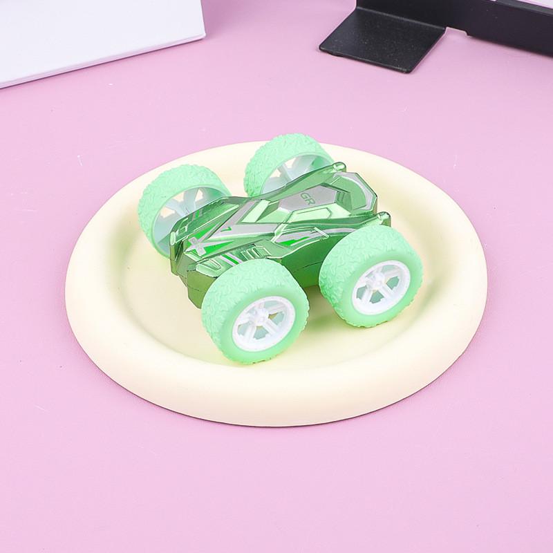 Childrens Inertia Offroad Doublesided Car Toy With Rebound Drive For Boys And Girls Playtime