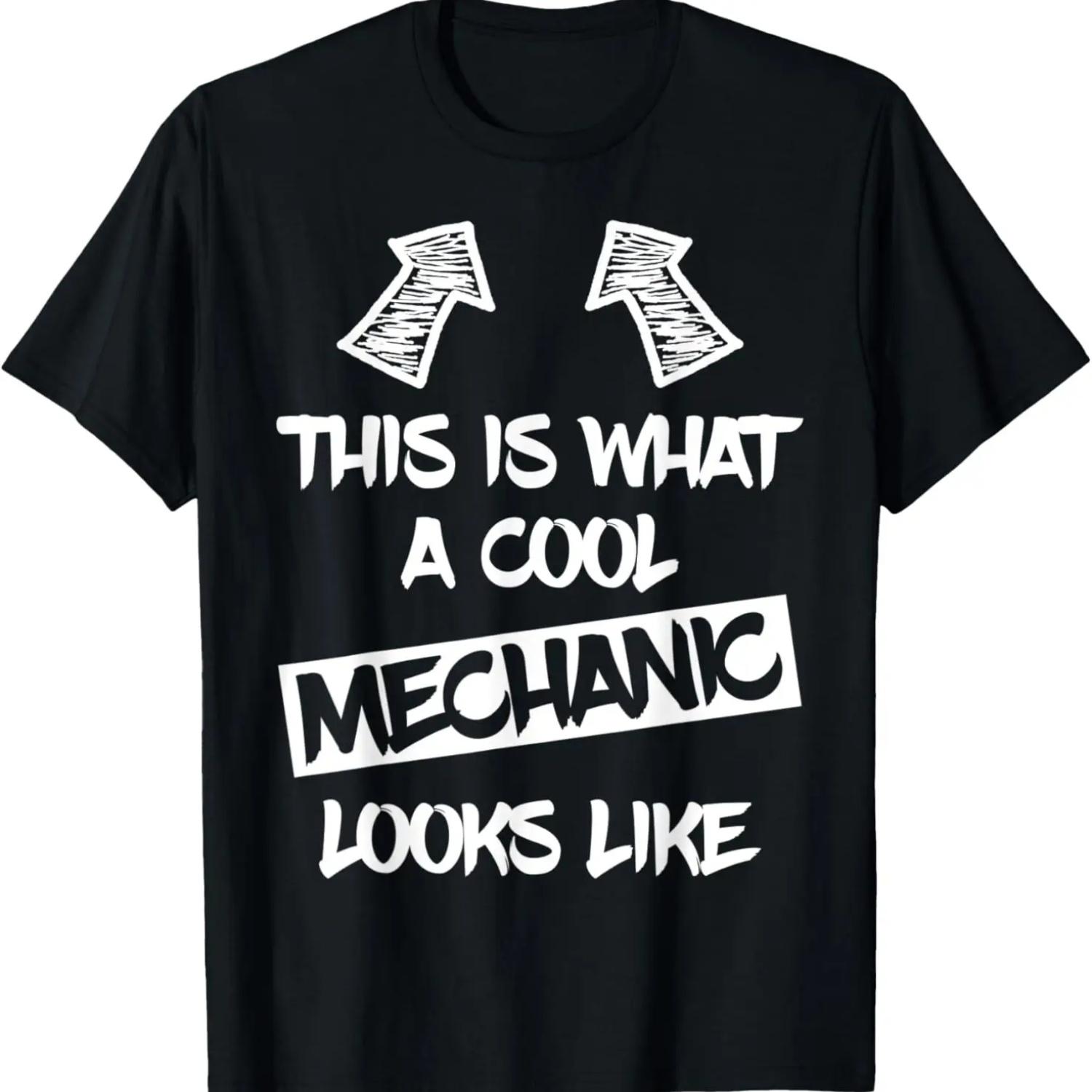 Some People Need A Hug Funny BJJ Brazilian Jiu Jitsu MMA T-Shirt S
