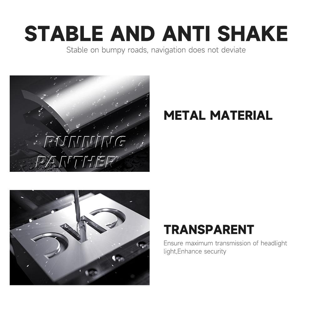For Honda ADV 350 350adv 350ADV 2021-2025 NEW Motorcycle Handlebar Clamp Cover Handlebar Fixing Cover Modification Accessories