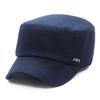 Jeideuem Mg-D Military Cap