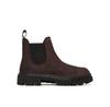 Chelsea Boots ECCO Grainer 21475361290 Brown
