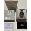 Used SEIKO SBXY061 ASTRON Solar Radio Titanium Box, Warranty Included