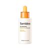 Cellmazing Vita C Brightening Ampoule 30ml Vitamin C Radiance Serum Korean Skincare