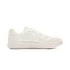 Li Ning Coverage Slip Resistant And Abrasion Resistant Low top Skateboard Shoes Men's AGCQ455