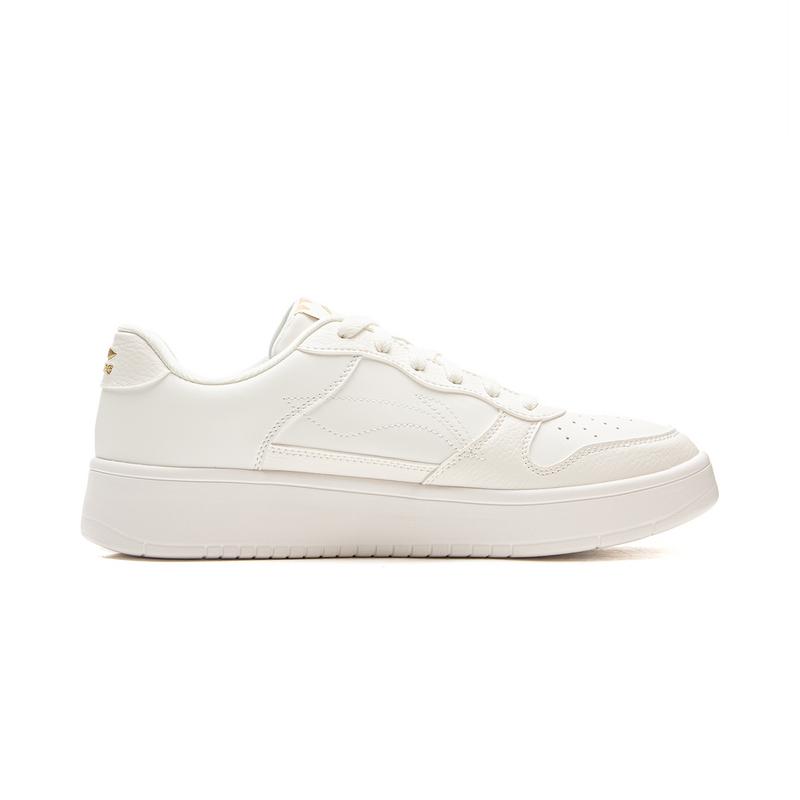 Li Ning Coverage Slip Resistant And Abrasion Resistant Low top Skateboard Shoes Men's AGCQ455