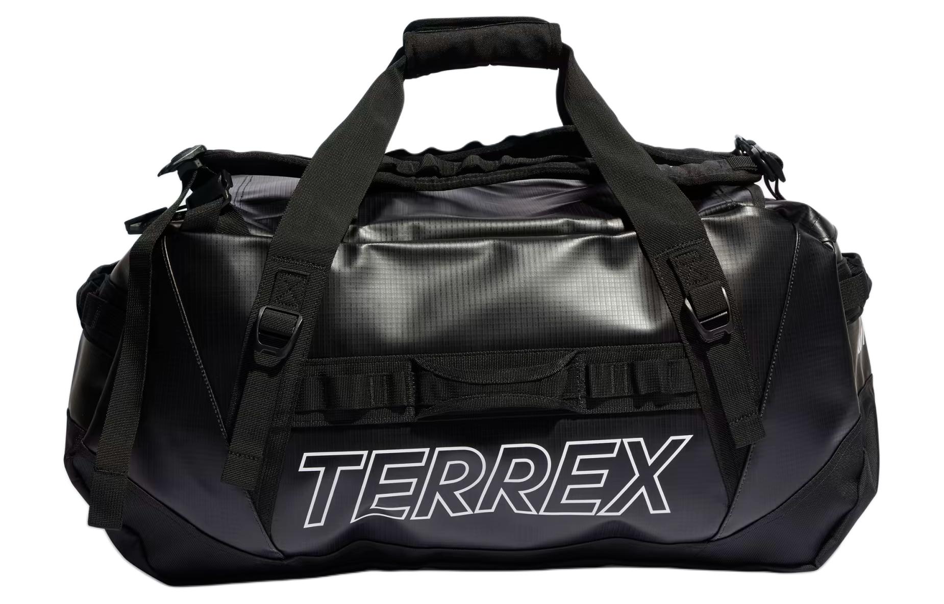 Сумка Adidas Terrex Terrex IC5649 Medium