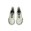 Anta Nitrogen Technology Cushioning Speed Sports Shoes Men Running Shoes White Green 112225680A-1
