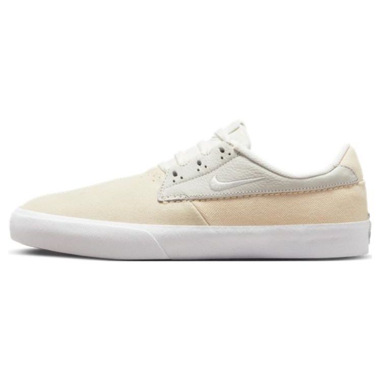 

Nike Shane Premium SB Summit White DM0478-111 EU 36