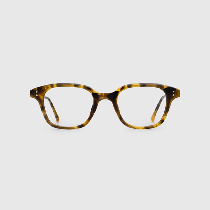 

BLUE ELEPHANT EMILY leopard FREE