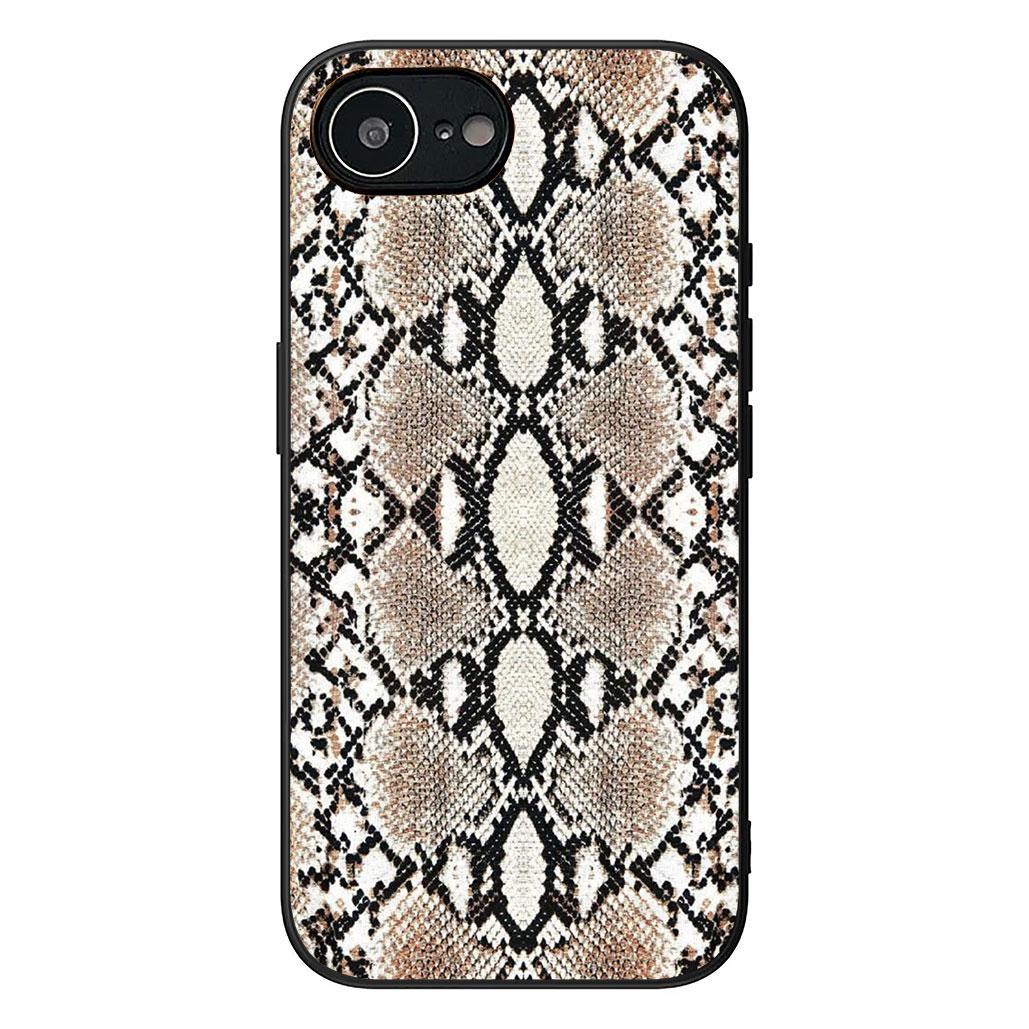 

Print Cow Leopard Snake Phone Cover for Xiaomi Redmi Note 13 14 ProPlus Pro Plus 14C A4 13C Pro+ Note14 Protective Case Redmi 13