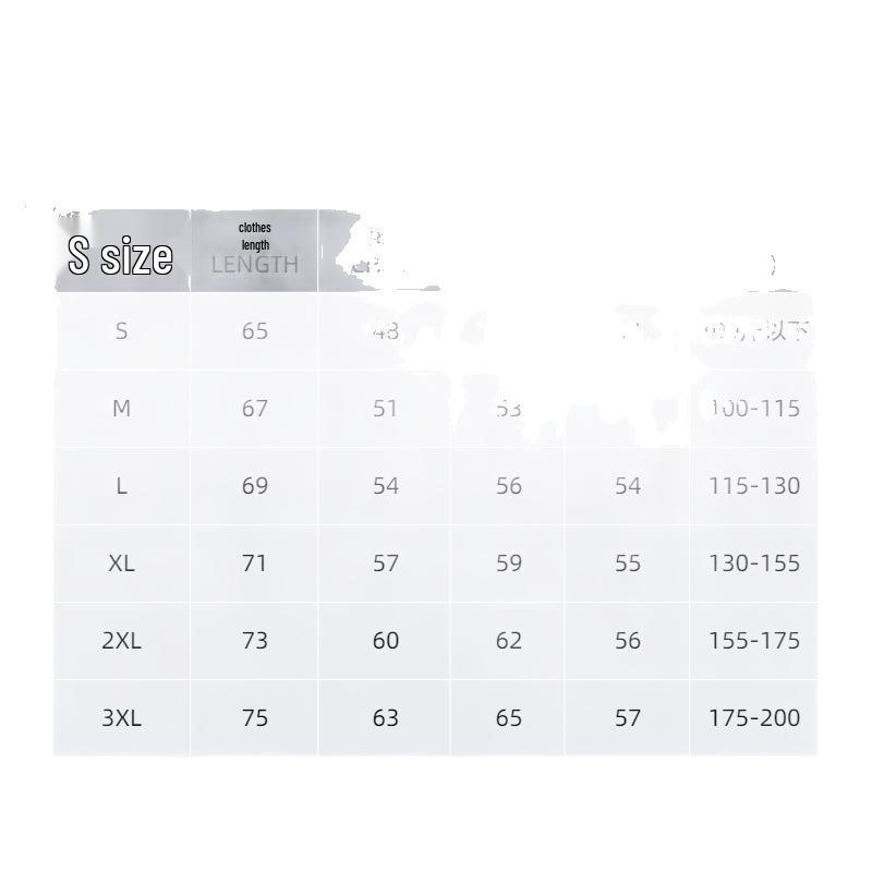 American Trendy Crewneck Printed Casual Hoodie - 10% Off Special