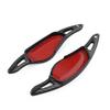 Extension Shift Paddle Compatible With For M5 For F90 GT G32 X3 G01 2018-2021