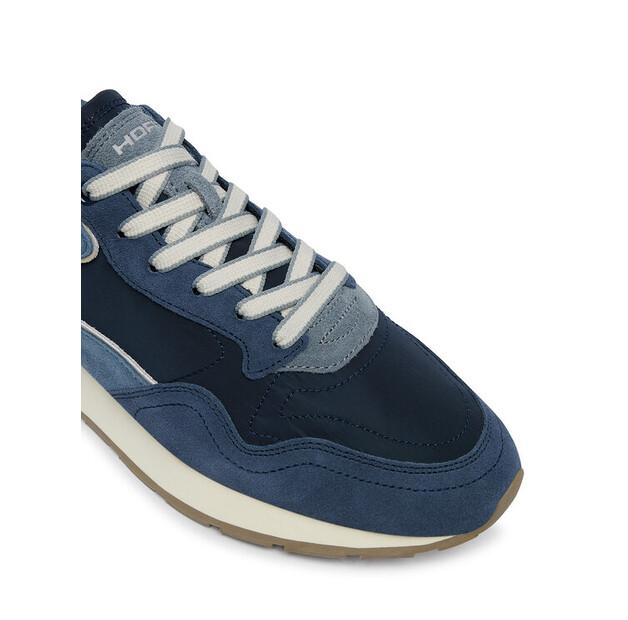 HOFF City Sneakers