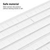 Mastice Appiccicoso Rimovibile Adesivo Mastice per Poster Chiodi   Puntine Adesive per Poster per Manicure
