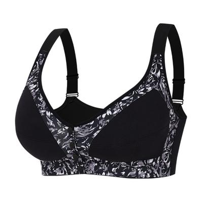 Übergröße Damen Tiefes V-Ausschnitt Trägerloses Camisole Top Verführerischer Rücken,Stützendes BH Mit ,Freilegendem Design