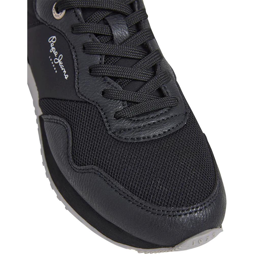 Pepe Jeans Кросовки London Party