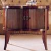 Brass Furniture Handles Dresser Drawer Cabinet Knobs Chest Door Pulls