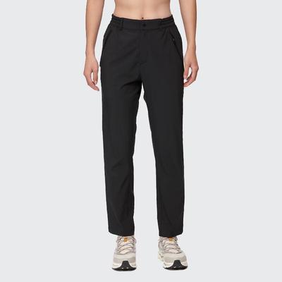 Naturehike Damen Cloud Sommer Schnelltrocknende Wanderhose