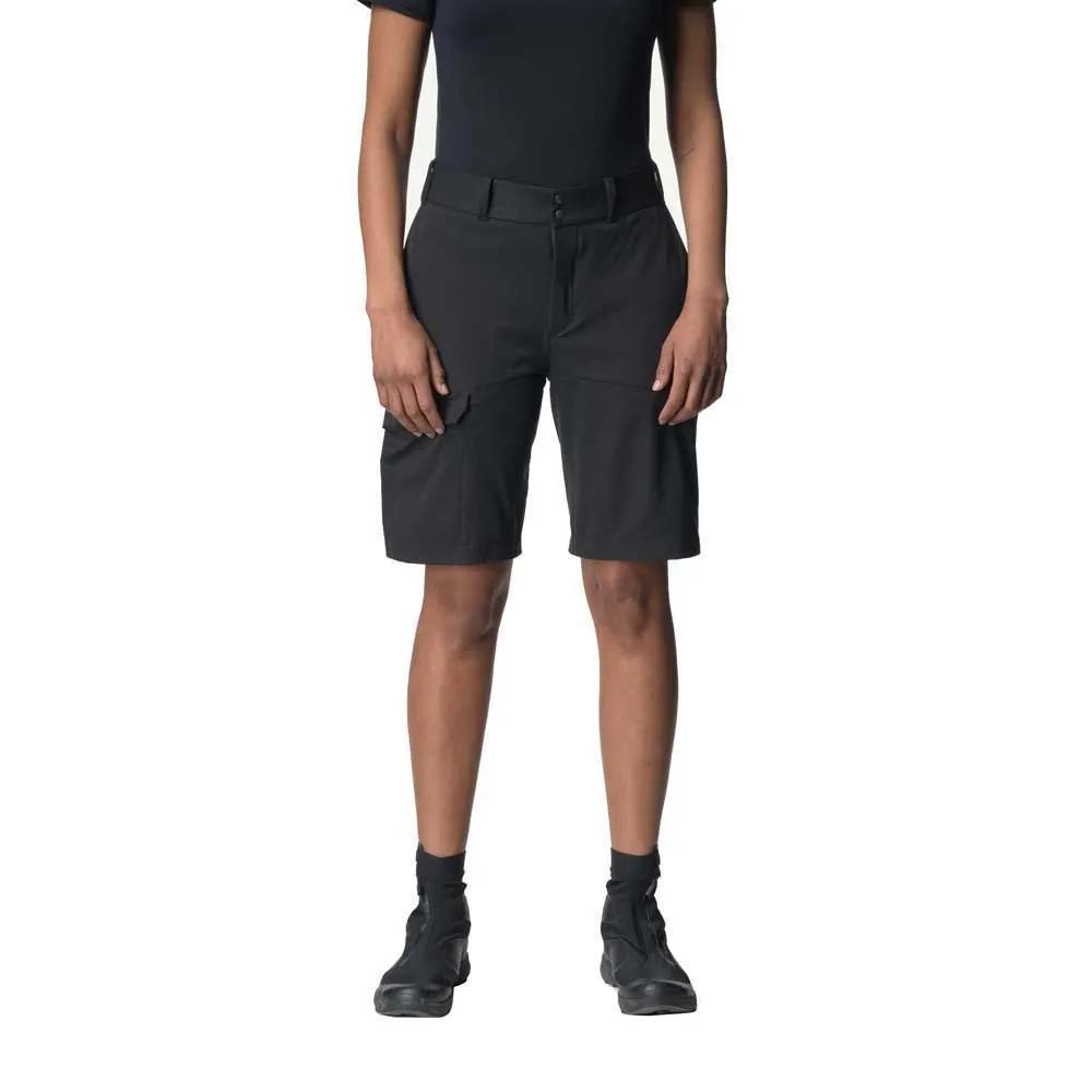 

Houdini Шорты Go M