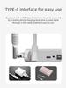4G LTE Wireless Home CPE WiFi Router for Russia and Mexico