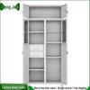 Longjue Military & Dormitory Steel Furniture