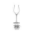 Tulp Champagneglas
