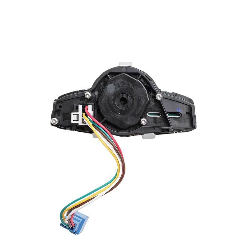 Dashboard Headlight Control Switch For Mercedes For W213 For G63 Headlight Switch Button A2139053003 Car Interior Parts Plastic