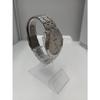 Used CITIZEN G431-T016774 Eco Drive Quartz Watch