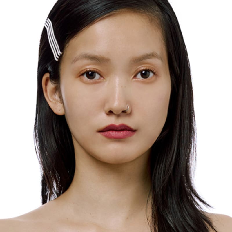 

TOAKNET БОББИ БЕЛЫЙ ХАЛАТ WHITE