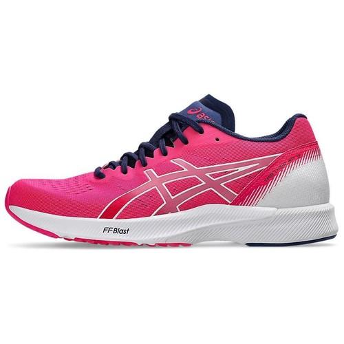 ASICS Tarther RP 3 Pink Glo W - 1012B292-701 701 розовый