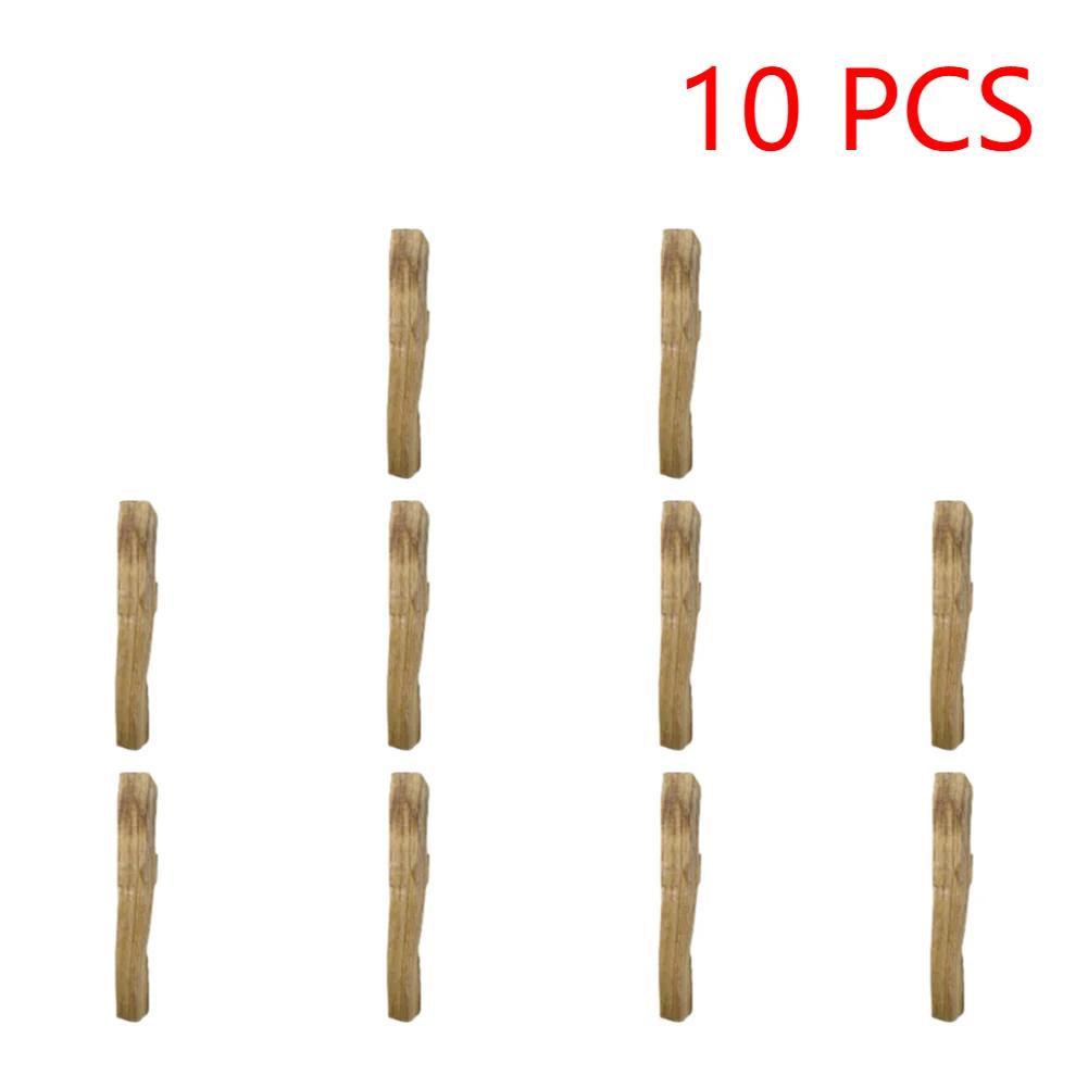 Palo Santo Natürliche Räucherstäbchen Hocharomatischer Geruch von Altem Material für Langanhaltende Wirkung für Yoga Buddha Aromatherapie Entspannung 20-1 Stück