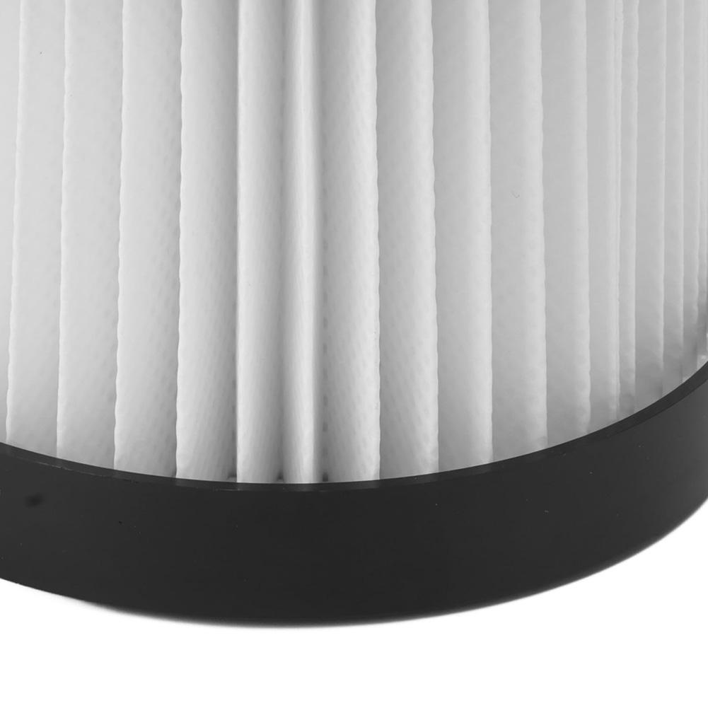Household Cleaning Tool DCV LN Replacement Filter ABS Material