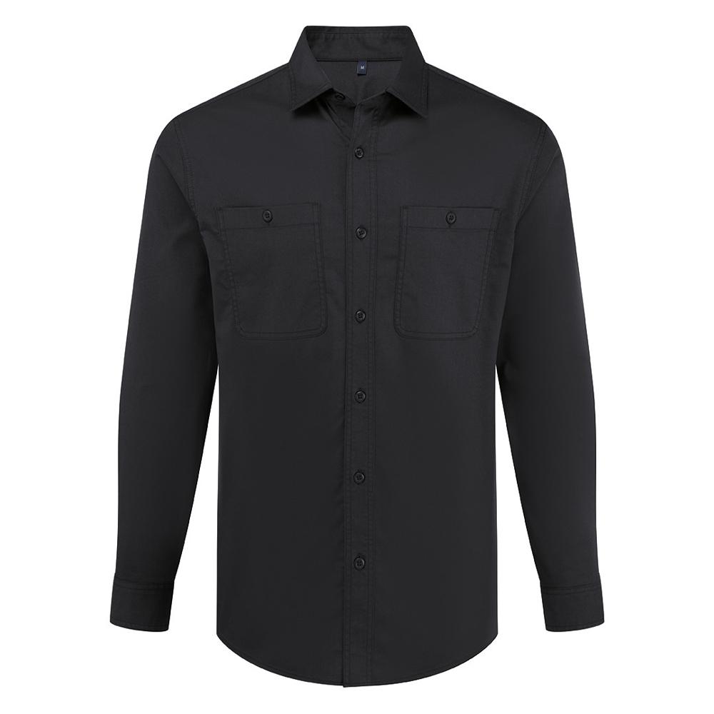 Premier Unisex Adult Utility 2.0 Shirt